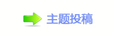 덯㘀ࡔ㭠楟_噙䅓ࡧN_噙퍾鱧